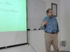 IMG_3610 copy